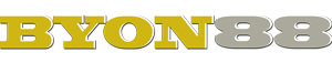 byon88